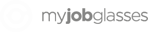 Myjobglassess logo